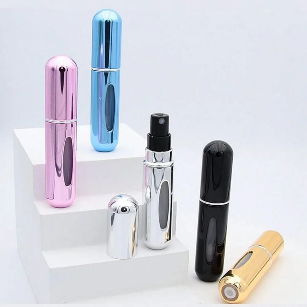 Perfume Refill Bottle